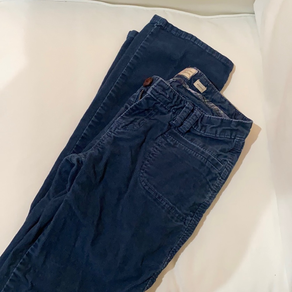 Old Navy size 1 chords